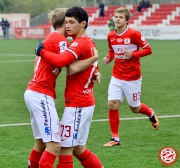 Spartak_Terek (13)